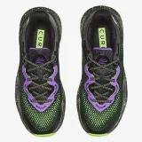 Under-Armour-Curry-Splash-24-PPL-kosarlabda-cipo-3027636-500 Under-Armour-Curry-Splash-24-PPL-kosarlabda-cipo-3027636-500