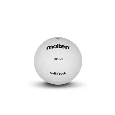Molten-PRH-1-gumilabda