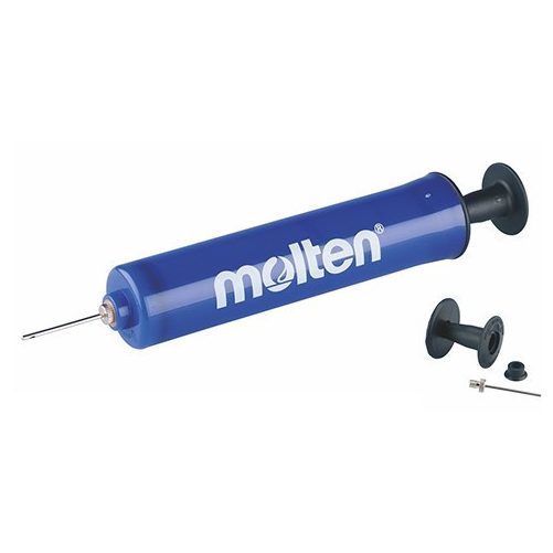 Molten-HP18-BL-pumpa