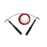 Pure2Improve-sulyozott-ugrokotel-3-kotellel