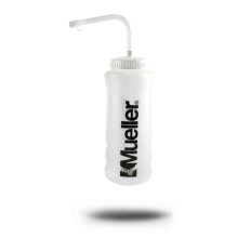 Mueller-9-Decis-Kulacs-Szivoszalas-Quart-Water-Bottle-Natural-w-white-Straw-Cap