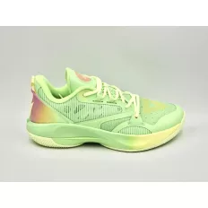 Peak-Andrew-Wiggins-Talent-1-green-kosarlabda-cipo-ET42737A_GR
