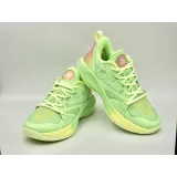 Peak-Andrew-Wiggins-Talent-1-green-kosarlabda-cipo-ET42737A_GR