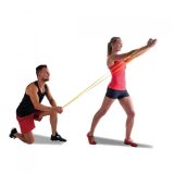 Pure2Improve-erosito-gumiszalag-gyenge