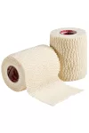 Mueller-Tear-Light-Tape