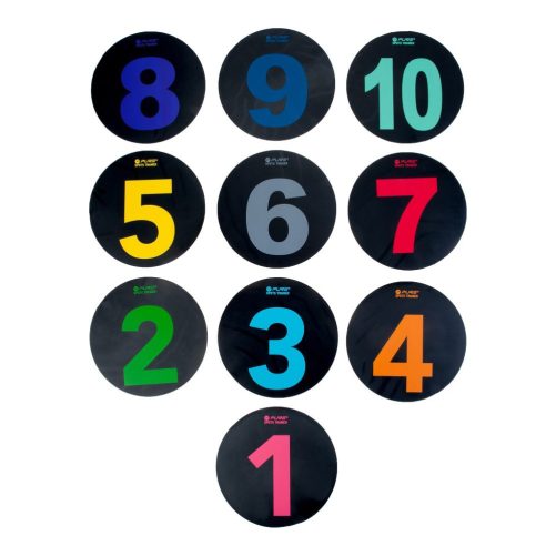 Pure2Improve-Spots-Trainer-10-db-os-szett-P2I390000