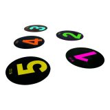 Pure2Improve-Spots-Trainer-10-db-os-szett-P2I390000