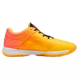 Puma-Accelerate-Turbo-Sun-Stream-Sunsat-Glow-belteri-cipo-108041-01