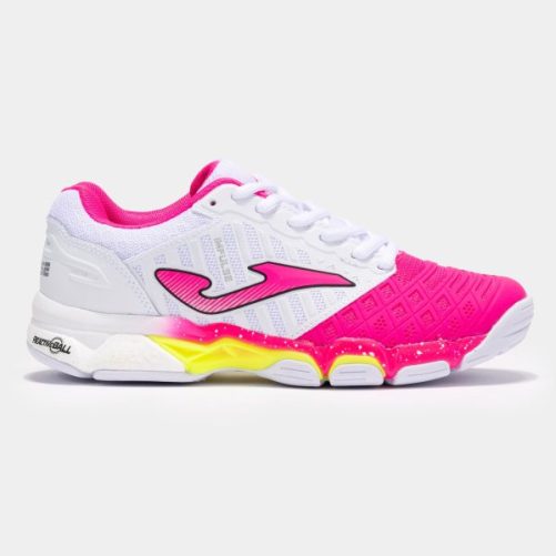 Joma-Impulse-noi-VIMPLS2402-feher-pink-belteri-cipo
