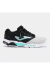 Joma-Impulse-ffi-VIMPUS2501-fekete-feher-belteri-cipo Joma-Impulse-ffi-VIMPUS2501-fekete-feher-belteri-cipo