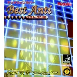 Nittaku-Best-Anti-boritas