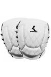 Mueller-Diamond-Pad-Roplabda-Terdvedo-Diamond-Pad-Volleyball-Knee-Pad