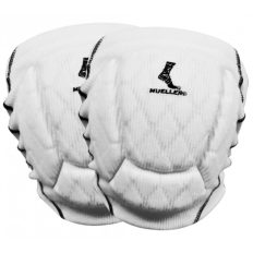 Mueller-Diamond-Pad-Roplabda-Terdvedo-Diamond-Pad-Volleyball-Knee-Pad