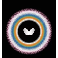 Butterfly-Tenergy-05-FX-boritas