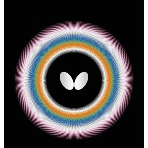 Butterfly-Tenergy-05-FX-boritas