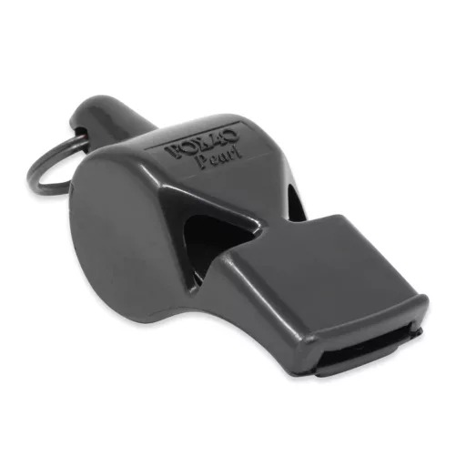 FOX40-PEARL-jelzosip-Fekete-1229970