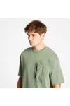 Jordan-23-Engineered-polo-zold-CK9186-319 Jordan-23-Engineered-polo-zold-CK9186-319