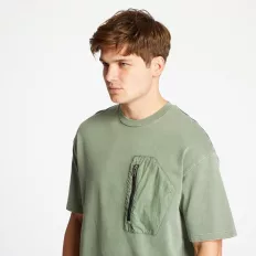 Jordan-23-Engineered-polo-zold-CK9186-319