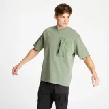 Jordan-23-Engineered-polo-zold-CK9186-319 Jordan-23-Engineered-polo-zold-CK9186-319