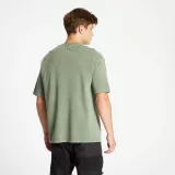 Jordan-23-Engineered-polo-zold-CK9186-319 Jordan-23-Engineered-polo-zold-CK9186-319
