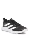 Adidas-Court-Team-Bounce-2.0M-HR0609-roplabda-cipo-44-2/3 Adidas-Court-Team-Bounce-2.0M-HR0609-roplabda-cipo-44-2/3