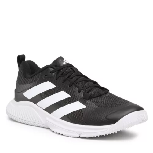 Adidas-Court-Team-Bounce-2.0M-HR0609-roplabda-cipo-44-2/3 Adidas-Court-Team-Bounce-2.0M-HR0609-roplabda-cipo-44-2/3