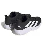 Adidas-Court-Team-Bounce-2.0M-HR0609-roplabda-cipo-44-2/3 Adidas-Court-Team-Bounce-2.0M-HR0609-roplabda-cipo-44-2/3