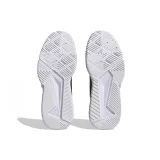 Adidas-Court-Team-Bounce-2.0M-HR0609-roplabda-cipo-44-2/3 Adidas-Court-Team-Bounce-2.0M-HR0609-roplabda-cipo-44-2/3
