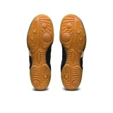 Asics-Matflex-7-birkozo-cipo-1084A051-001 Asics-Matflex-7-birkozo-cipo-1084A051-001