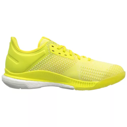 Adidas Crazyflight X 2 röplapbda cipő (CP8899)