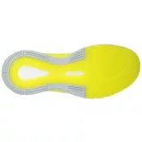 Adidas Crazyflight X 2 röplapbda cipő (CP8899)