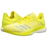 Adidas Crazyflight X 2 röplapbda cipő (CP8899)