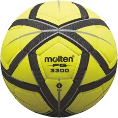 Molten-F4G3300-futsal-focilabda
