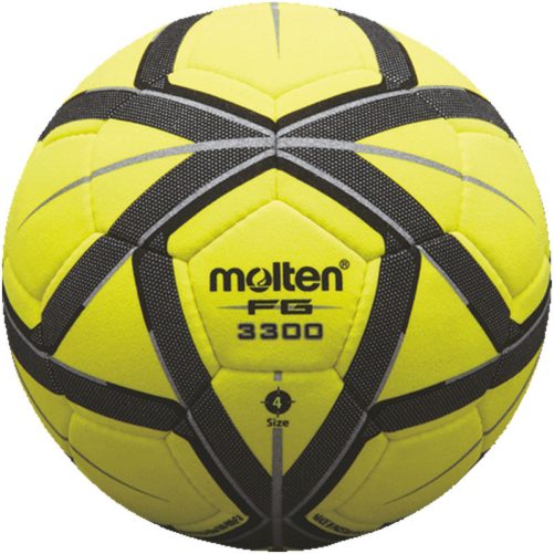 Molten-F4G3300-futsal-focilabda