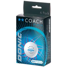 Donic-Coach-P40-cell-free-edzolabda-6db