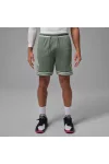 Jordan-Dri-FIT-Mesh-Diamond-Short-HF9910-351