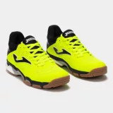 Joma-Breston-ffi-BBRESTS2509-neon-fekete-belteri-cipo Joma-Breston-ffi-BBRESTS2509-neon-fekete-belteri-cipo