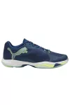 Puma-Vantage-Nitro-kezilabda-cipo-08562-01 Puma-Vantage-Nitro-kezilabda-cipo-08562-01