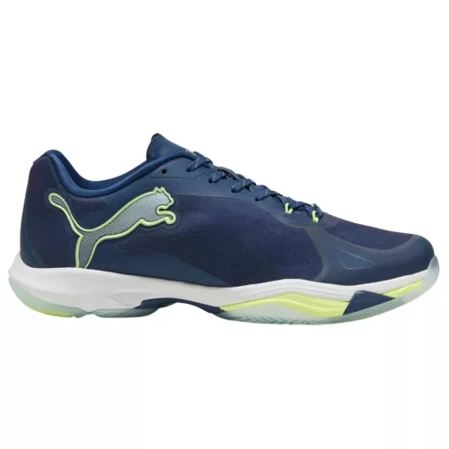 Puma-Vantage-Nitro-kezilabda-cipo-08562-01 Puma-Vantage-Nitro-kezilabda-cipo-08562-01