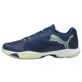 Puma-Vantage-Nitro-kezilabda-cipo-08562-01 Puma-Vantage-Nitro-kezilabda-cipo-08562-01