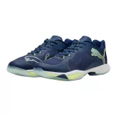 Puma-Vantage-Nitro-kezilabda-cipo-08562-01 Puma-Vantage-Nitro-kezilabda-cipo-08562-01