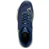 Puma-Vantage-Nitro-kezilabda-cipo-08562-01 Puma-Vantage-Nitro-kezilabda-cipo-08562-01