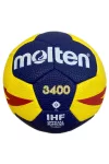 Molten H0X3400-NR kézilabda