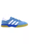 Adidas-HB-Spezial-kezilabda-cipo-M18444 Adidas-HB-Spezial-kezilabda-cipo-M18444