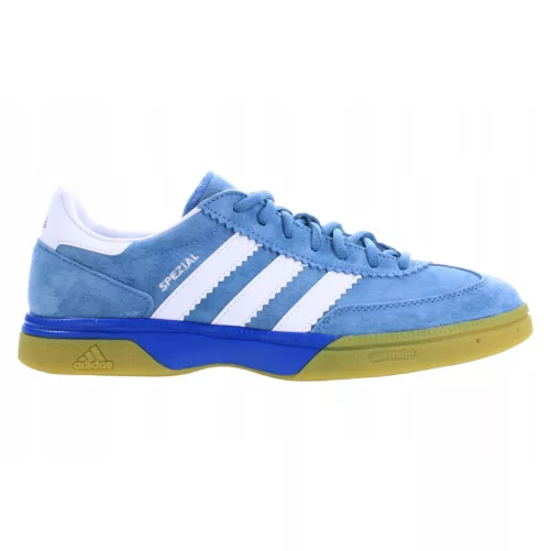 Adidas-HB-Spezial-kezilabda-cipo-M18444 Adidas-HB-Spezial-kezilabda-cipo-M18444