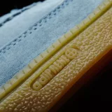 Adidas-HB-Spezial-kezilabda-cipo-M18444 Adidas-HB-Spezial-kezilabda-cipo-M18444