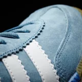 Adidas-HB-Spezial-kezilabda-cipo-M18444 Adidas-HB-Spezial-kezilabda-cipo-M18444