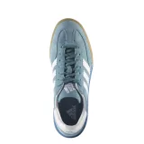 Adidas-HB-Spezial-kezilabda-cipo-M18444 Adidas-HB-Spezial-kezilabda-cipo-M18444
