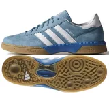 Adidas-HB-Spezial-kezilabda-cipo-M18444 Adidas-HB-Spezial-kezilabda-cipo-M18444