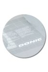 Donic-Rubber-Protection-Foil-boritast-vedo-folia